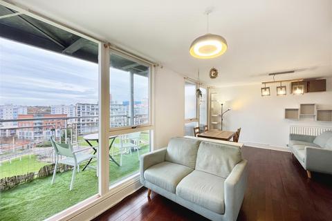 undefined, 1 Langley Walk, Birmingham