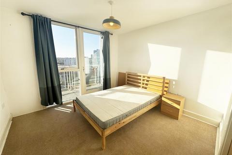 undefined, 1 Langley Walk, Birmingham