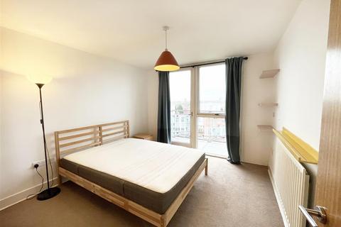 undefined, 1 Langley Walk, Birmingham