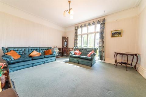 4 bedroom house for sale - Upper Grosvenor Road, Tunbridge Wells
