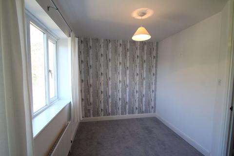 2 bedroom terraced house to rent - Hereford City