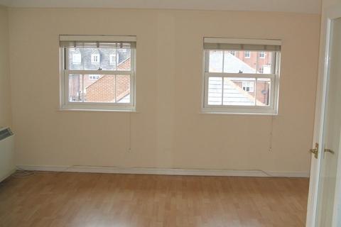 2 bedroom flat for sale - Carriage Mews, Canterbury