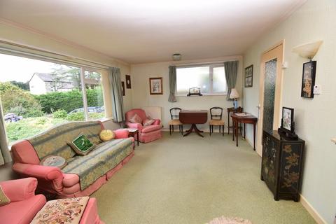 Porth Y Cwm Ffordd Cae Rhys, Criccieth, LL52 0AW