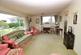 Living Room2.JPG