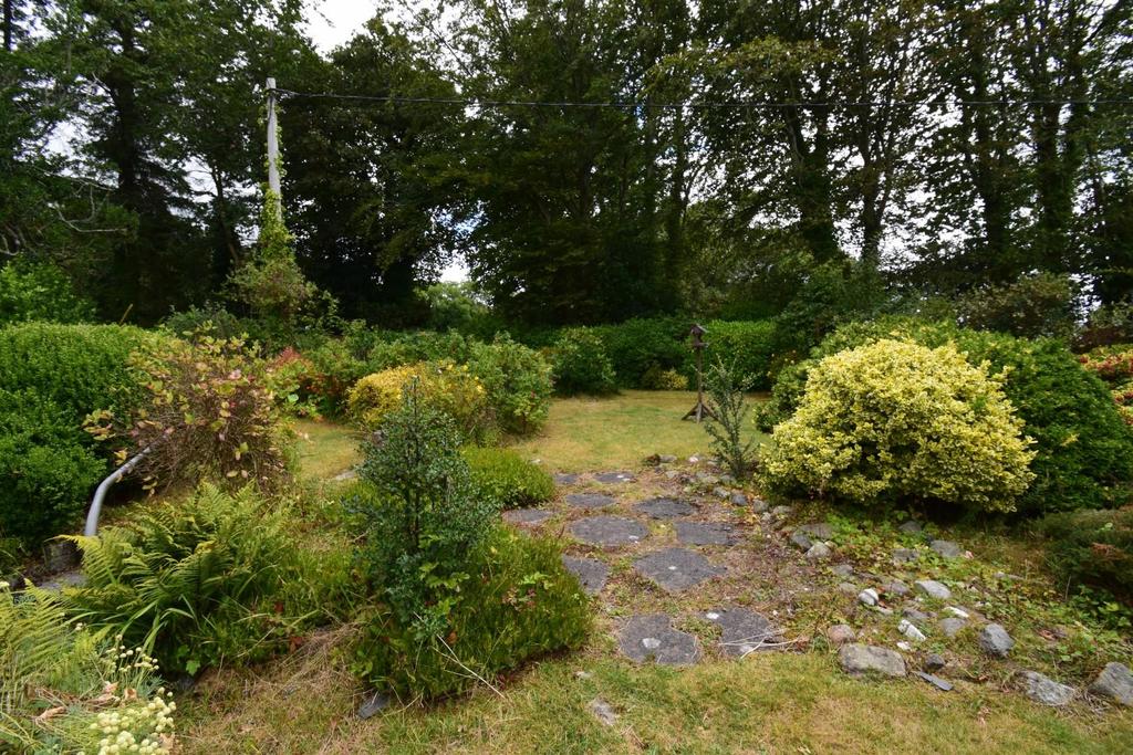 Garden (3).JPG