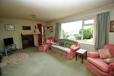 Porth Y Cwm Ffordd Cae Rhys, Criccieth, LL52 0AW