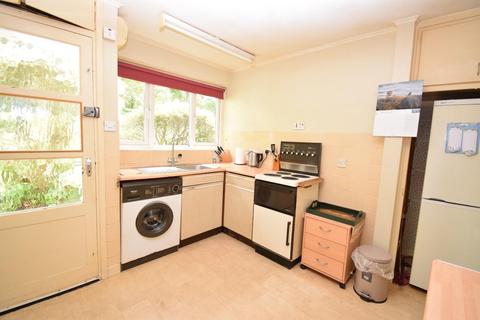 Porth Y Cwm Ffordd Cae Rhys, Criccieth, LL52 0AW