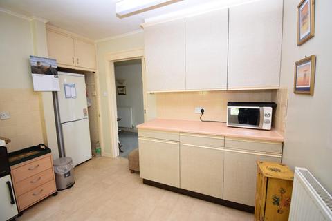 Porth Y Cwm Ffordd Cae Rhys, Criccieth, LL52 0AW