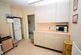 Kitchen1.JPG