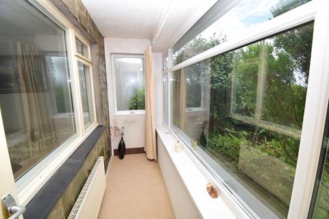 Porth Y Cwm Ffordd Cae Rhys, Criccieth, LL52 0AW