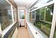 Sun Room.JPG
