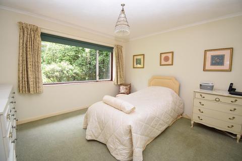 Porth Y Cwm Ffordd Cae Rhys, Criccieth, LL52 0AW