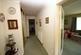 Hallway.jpg