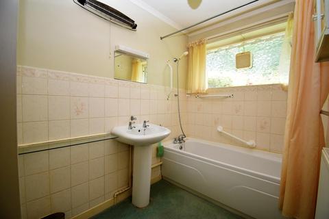 Porth Y Cwm Ffordd Cae Rhys, Criccieth, LL52 0AW
