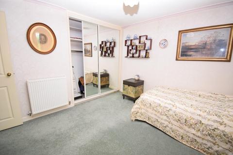 Porth Y Cwm Ffordd Cae Rhys, Criccieth, LL52 0AW