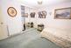 Bedroom 2.JPG
