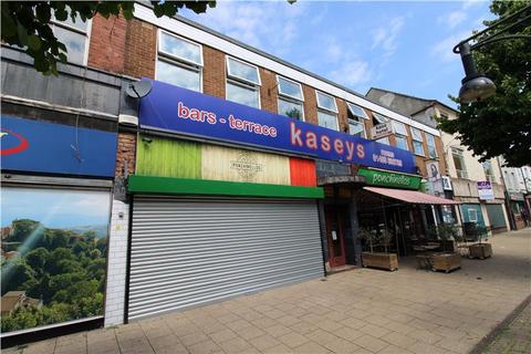 Hotel for sale - Regent Street, Hinckley, Leicestershire, LE10 0BA