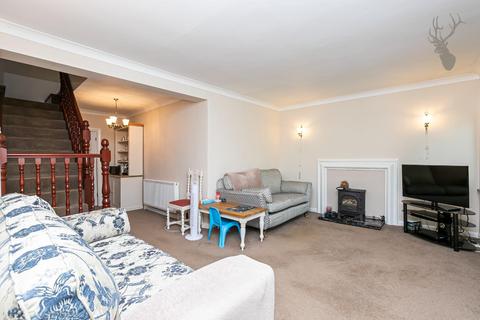 7 School Green Lane, North Weald, Epping, CM16 6EH