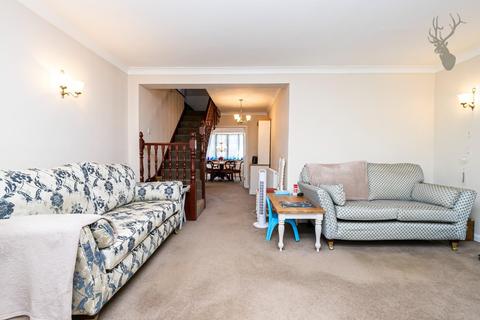 7 School Green Lane, North Weald, Epping, CM16 6EH