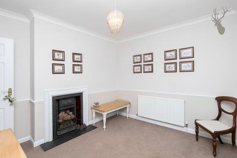 7 School Green Lane, North Weald, Epping, CM16 6EH