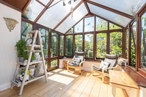 7 School Green Lane, North Weald, Epping, CM16 6EH