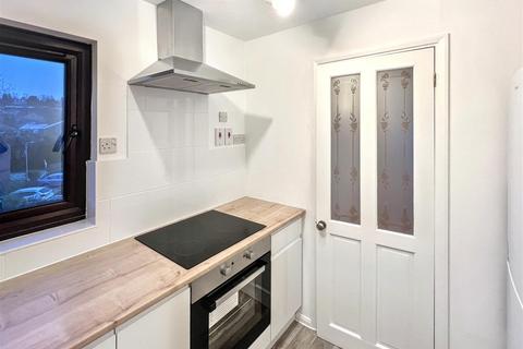 Studio to rent, The Goodwins, Tunbridge Wells