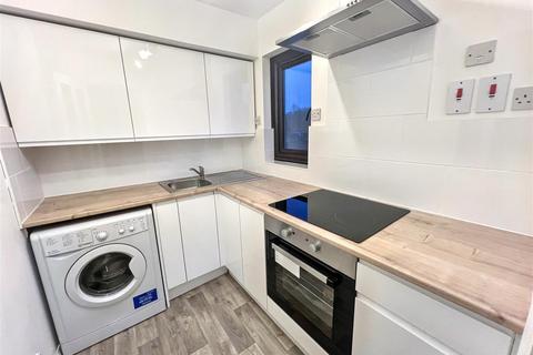 Studio to rent, The Goodwins, Tunbridge Wells