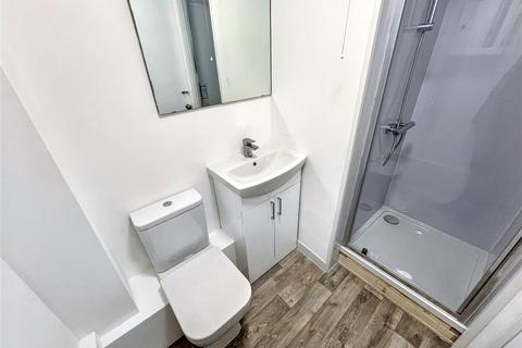 Studio to rent, The Goodwins, Tunbridge Wells