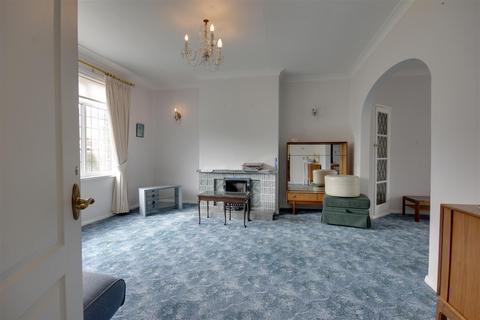 55 Corby Park, North Ferriby, HU14 3AX
