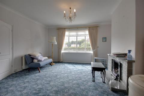 55 Corby Park, North Ferriby, HU14 3AX