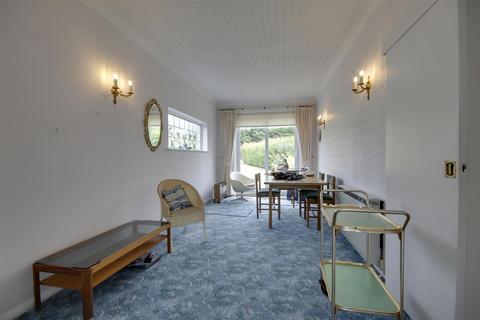 55 Corby Park, North Ferriby, HU14 3AX