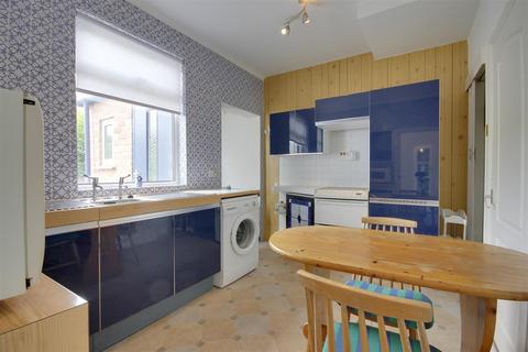 55 Corby Park, North Ferriby, HU14 3AX