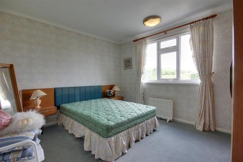 55 Corby Park, North Ferriby, HU14 3AX