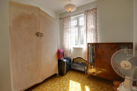 55 Corby Park, North Ferriby, HU14 3AX