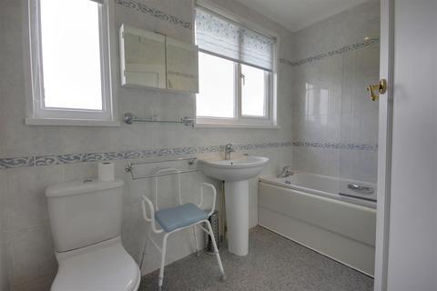 55 Corby Park, North Ferriby, HU14 3AX