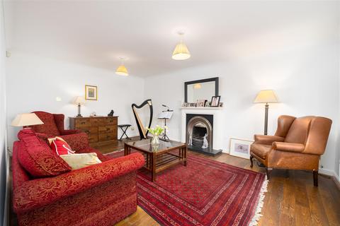 6 bedroom detached house for sale - Honington Close, Hatton Park, Warwick