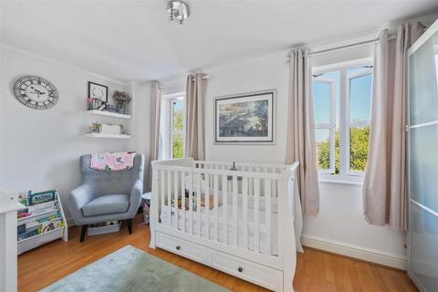 8 Millais Crescent, Epsom, KT19 0HE