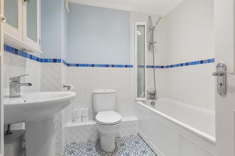 8 Millais Crescent, Epsom, KT19 0HE