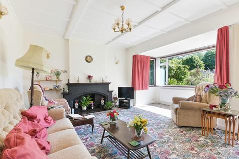 21 Chestnut Avenue, Epsom, KT19 0SY