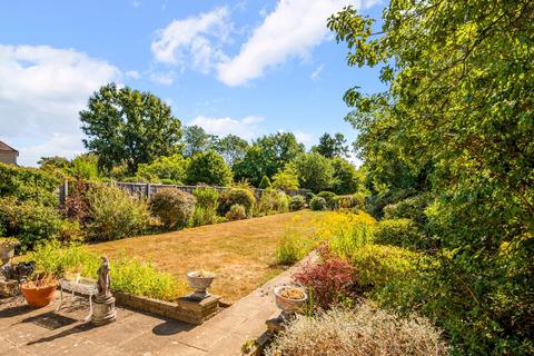 21 Chestnut Avenue, Epsom, KT19 0SY