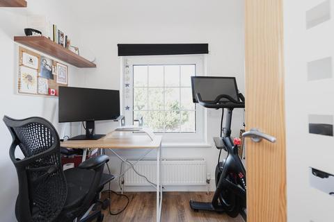 74 Ashby Avenue, Chessington, KT9 2BU