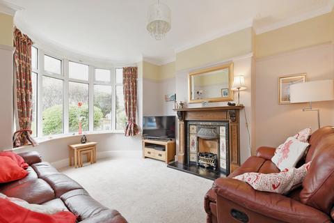 5 bedroom semi-detached house for sale - Old Park Road, Beauchief, S8 7DS