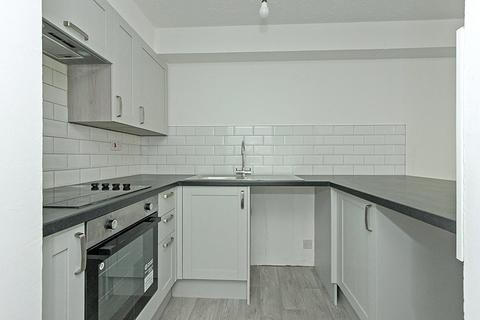 undefined, Barkers Court, Sittingbourne, Kent, ME10