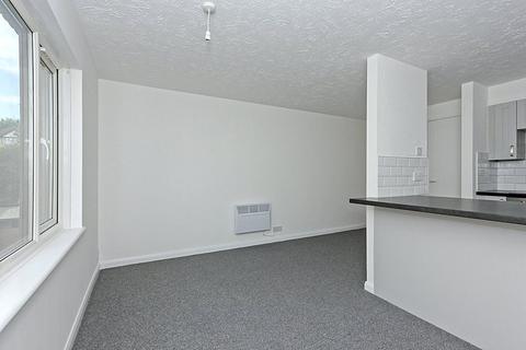 undefined, Barkers Court, Sittingbourne, Kent, ME10