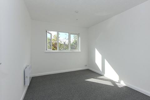 undefined, Barkers Court, Sittingbourne, Kent, ME10