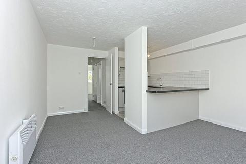 undefined, Barkers Court, Sittingbourne, Kent, ME10