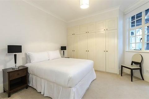 2 bedroom flat to rent - Park Road, St. John's Wood, LONDON, NW8