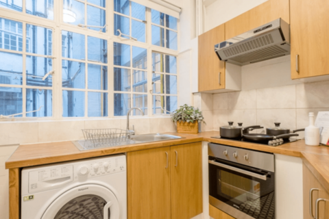 undefined, Park Road, St. John's Wood, LONDON, NW8