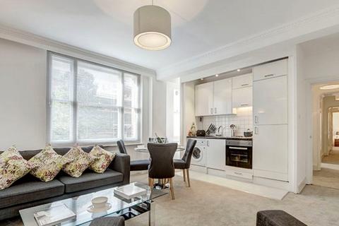 undefined, Hill Street, London, W1J