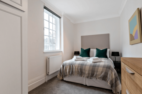 2 bedroom flat to rent, Park Road, St. John's Wood, LONDON, NW8